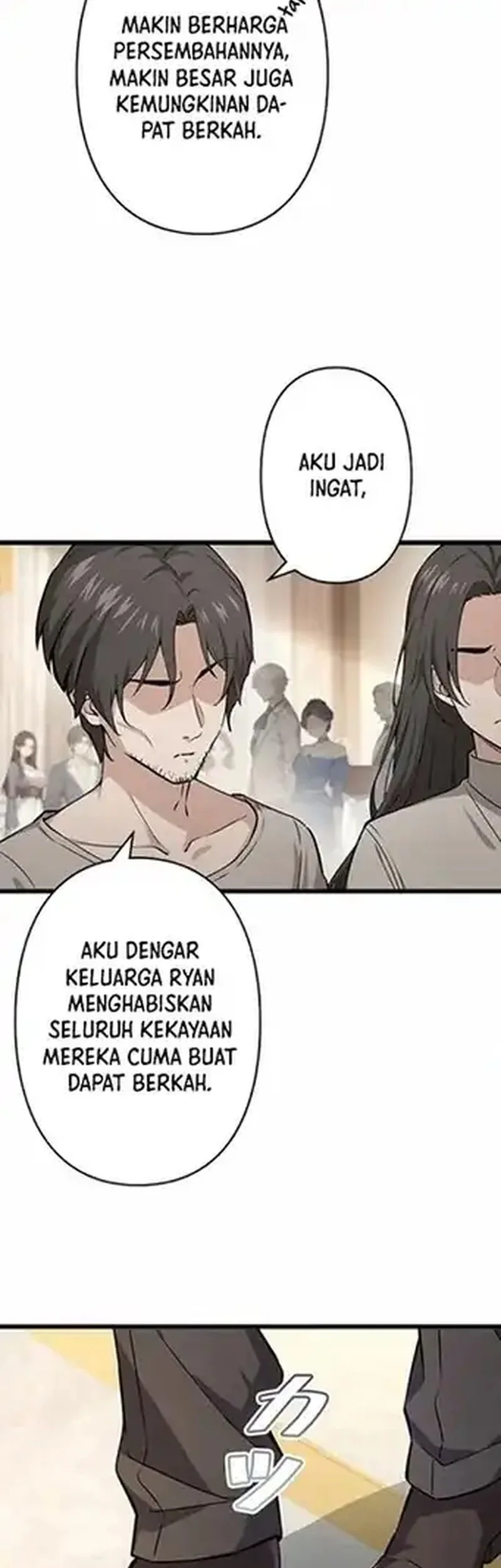 Chapter 1 - halaman 25
