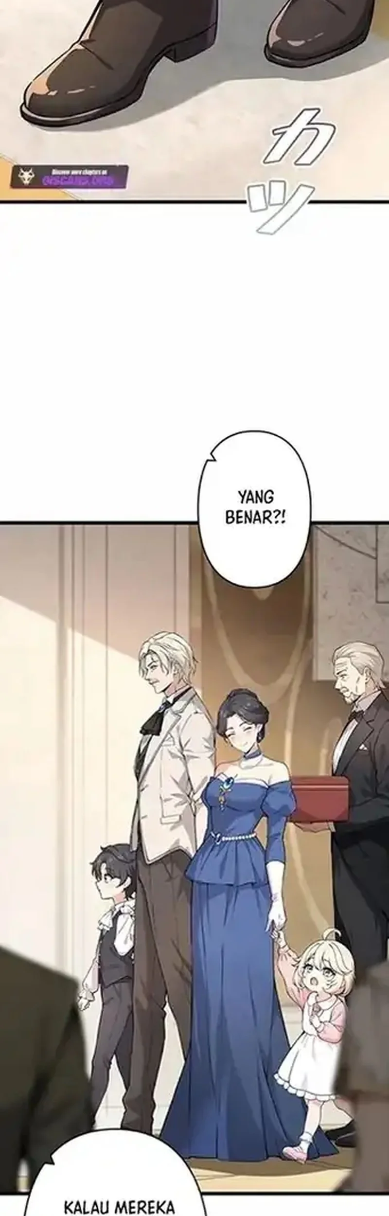 Chapter 1 - halaman 26