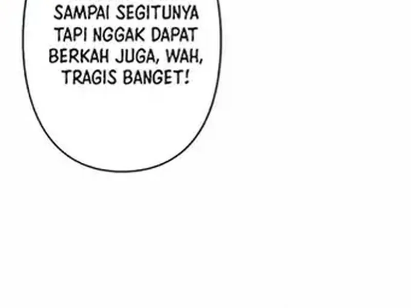 Chapter 1 - halaman 27