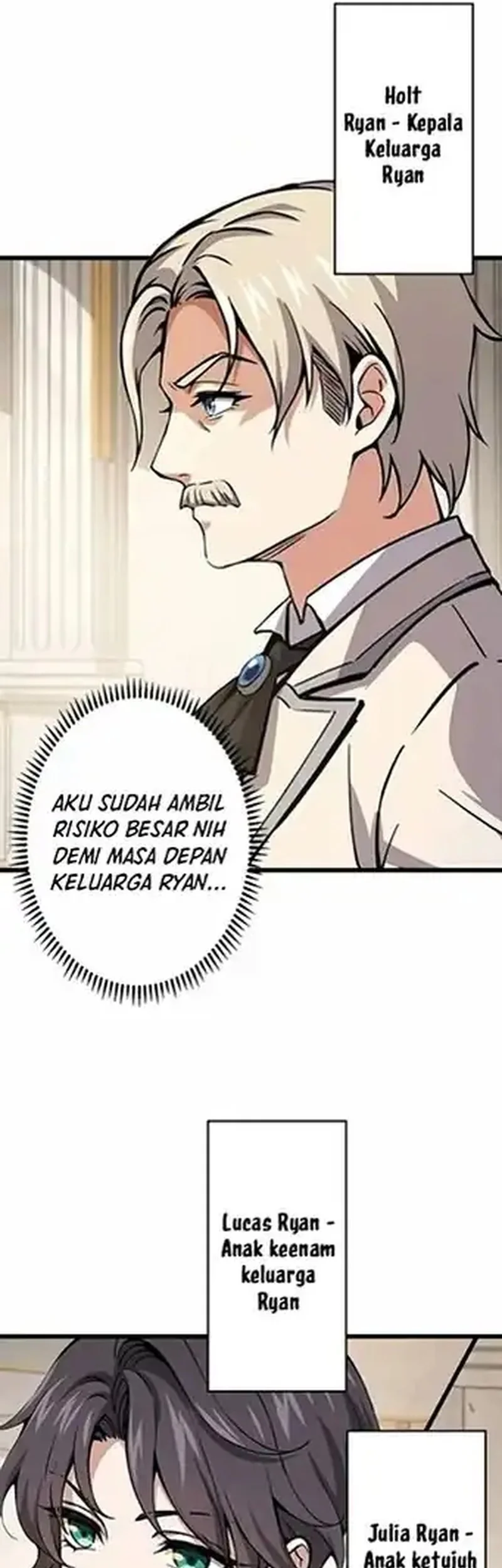Chapter 1 - halaman 28