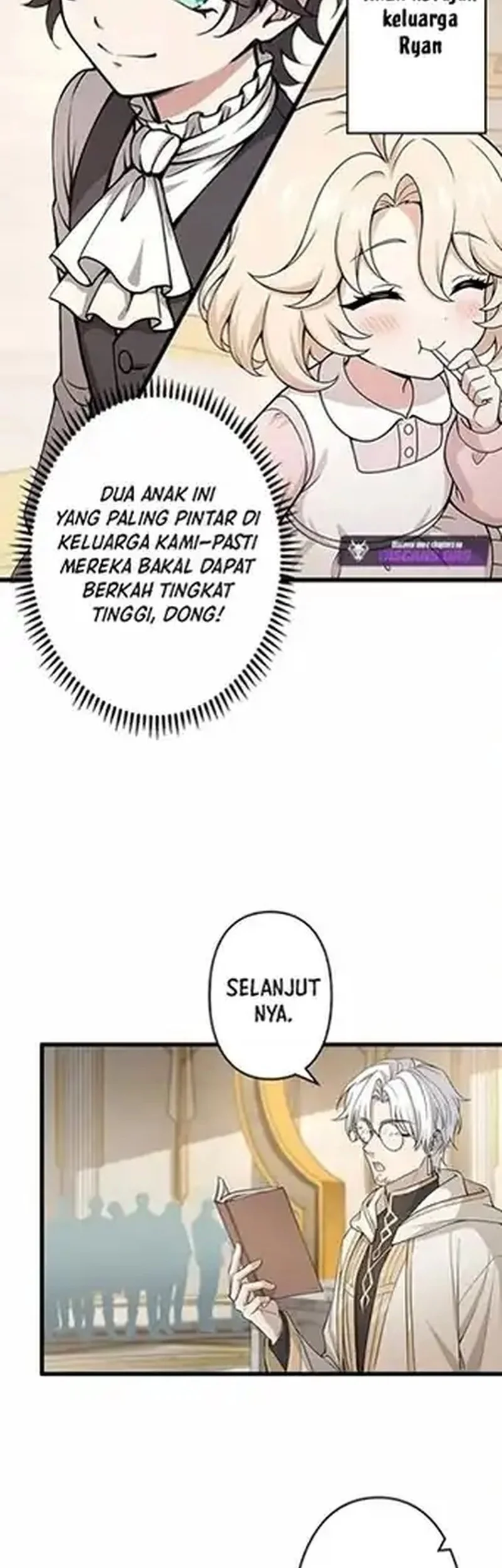 Chapter 1 - halaman 29