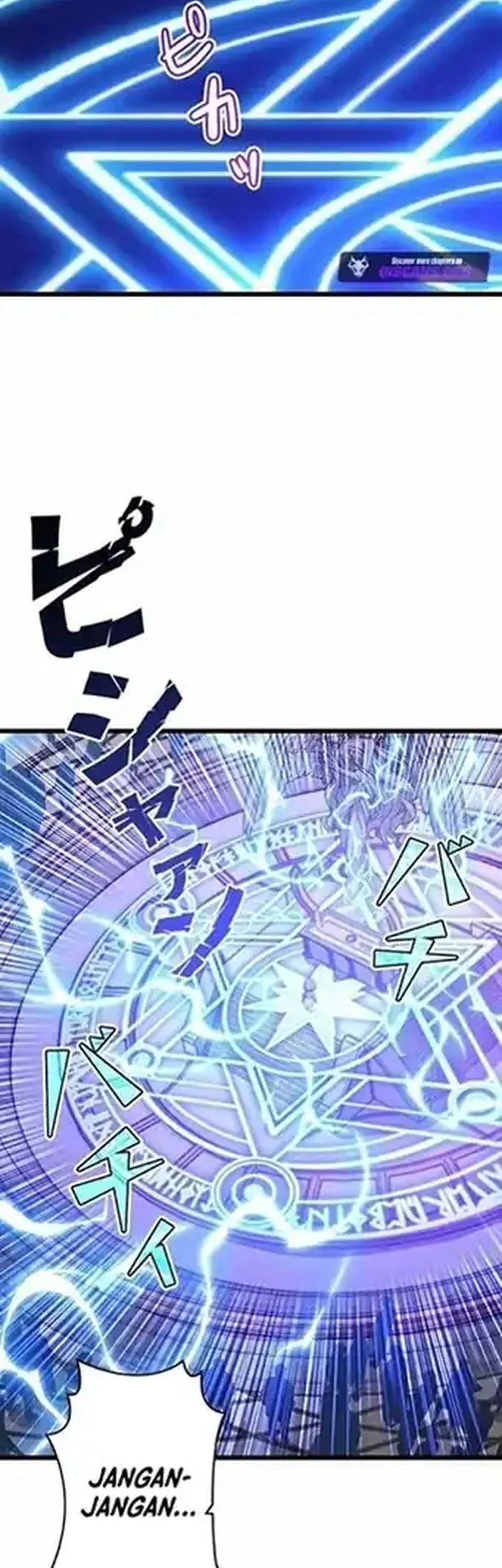 Chapter 1 - halaman 32