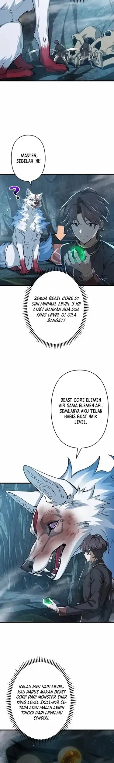 Chapter 10 - halaman 20