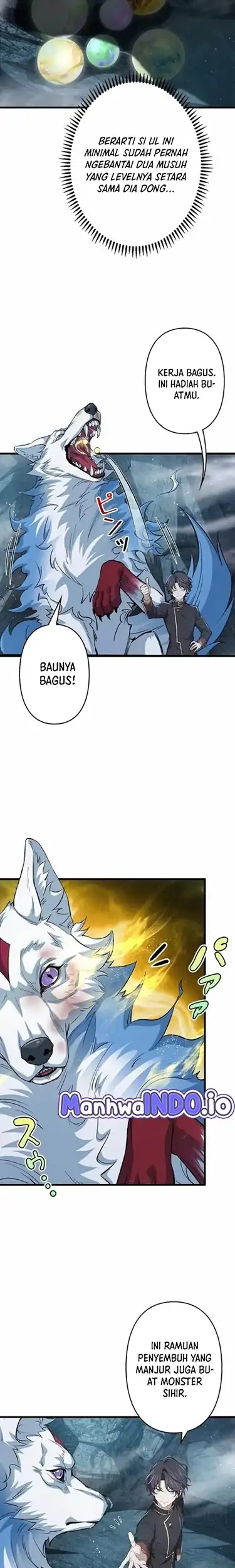 Chapter 10 - halaman 21