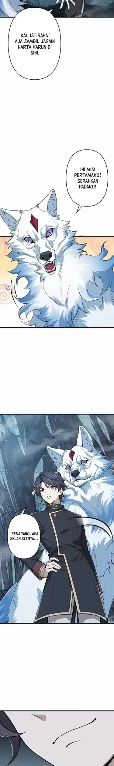 Chapter 10 - halaman 22