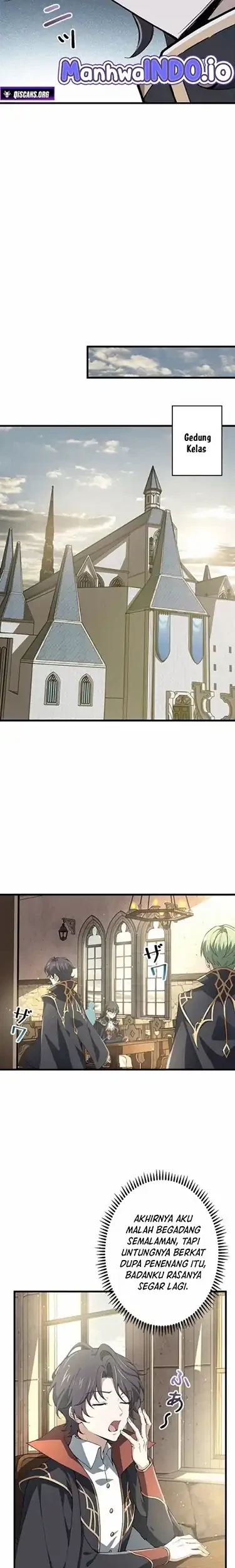 Chapter 10 - halaman 23