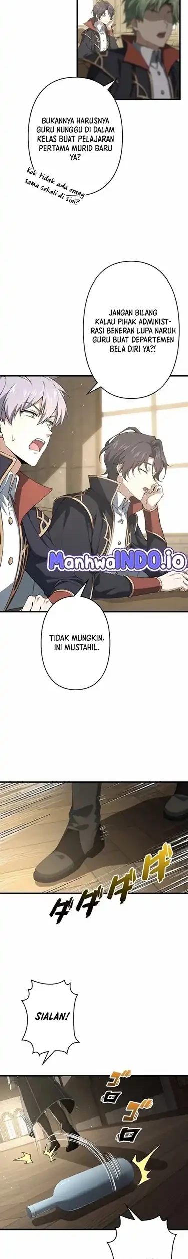 Chapter 10 - halaman 25