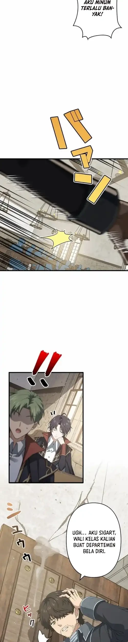 Chapter 10 - halaman 26