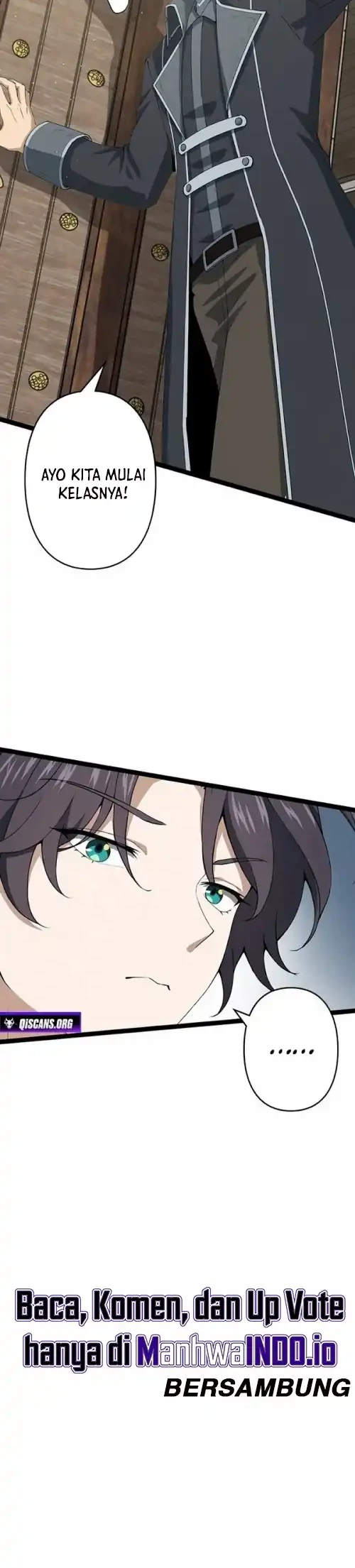 Chapter 10 - halaman 27