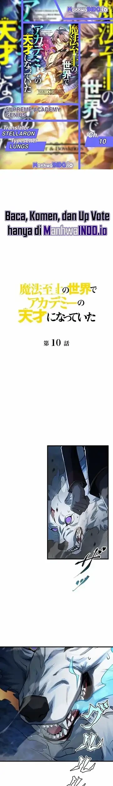 Chapter 10 - halaman 2