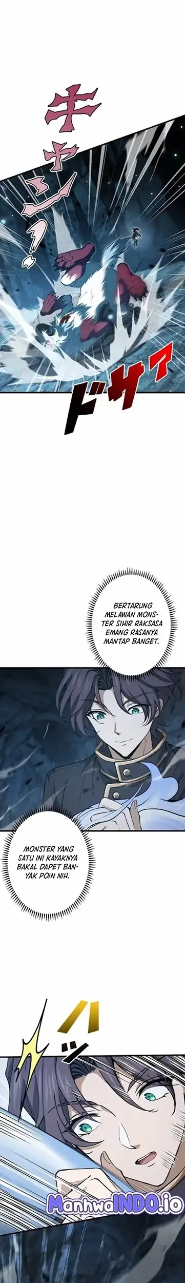 Chapter 10 - halaman 6