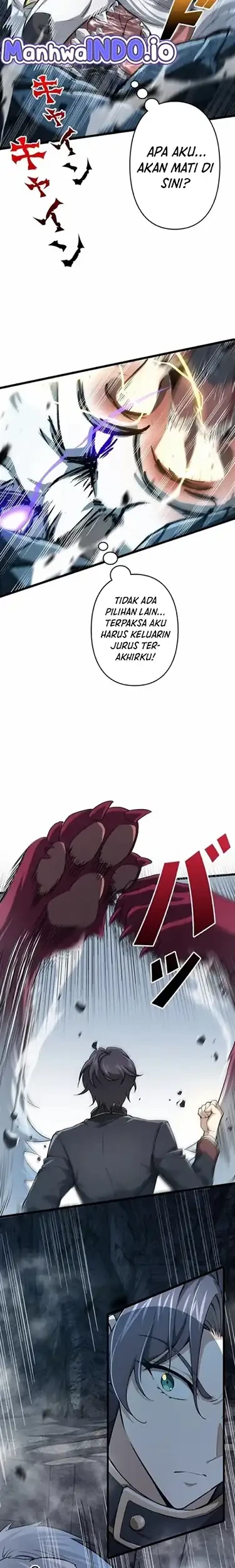 Chapter 10 - halaman 11