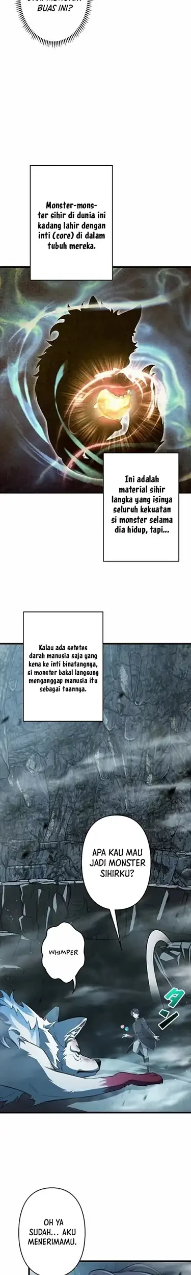 Chapter 10 - halaman 13