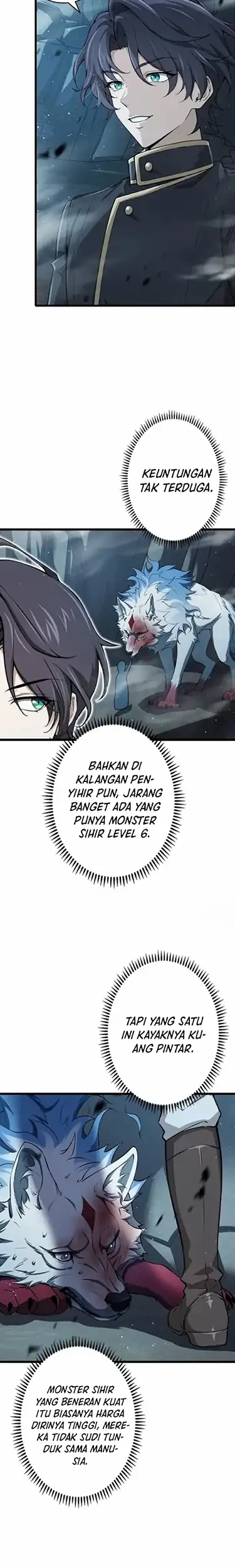 Chapter 10 - halaman 14