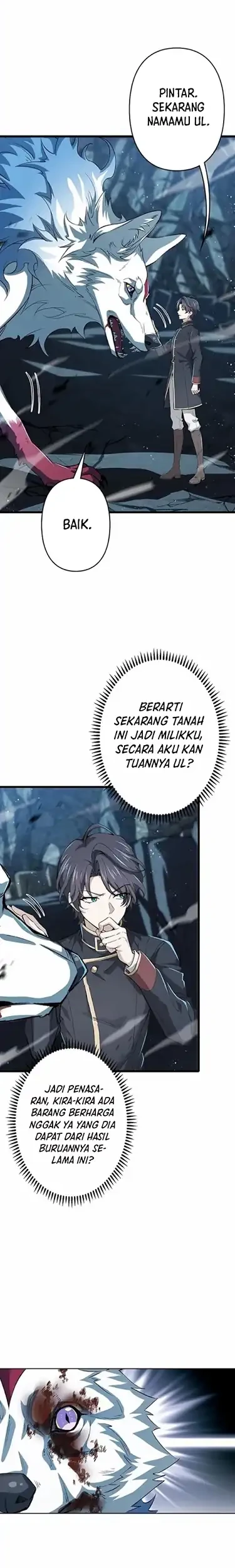 Chapter 10 - halaman 17