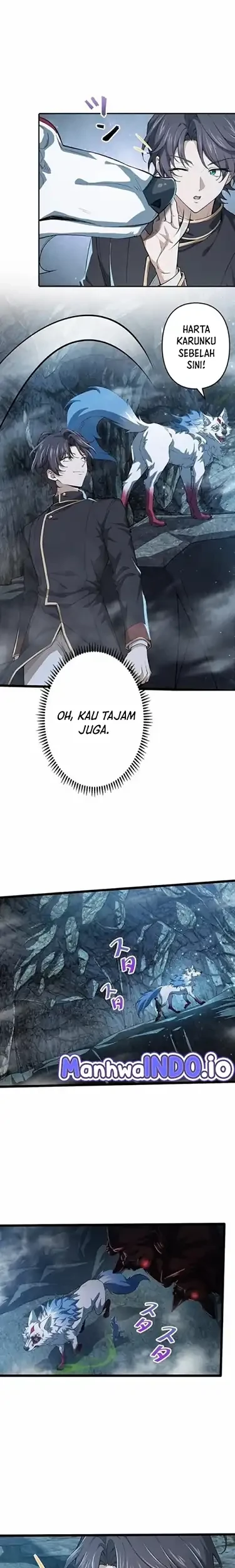 Chapter 10 - halaman 18
