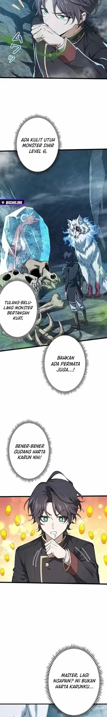 Chapter 10 - halaman 19