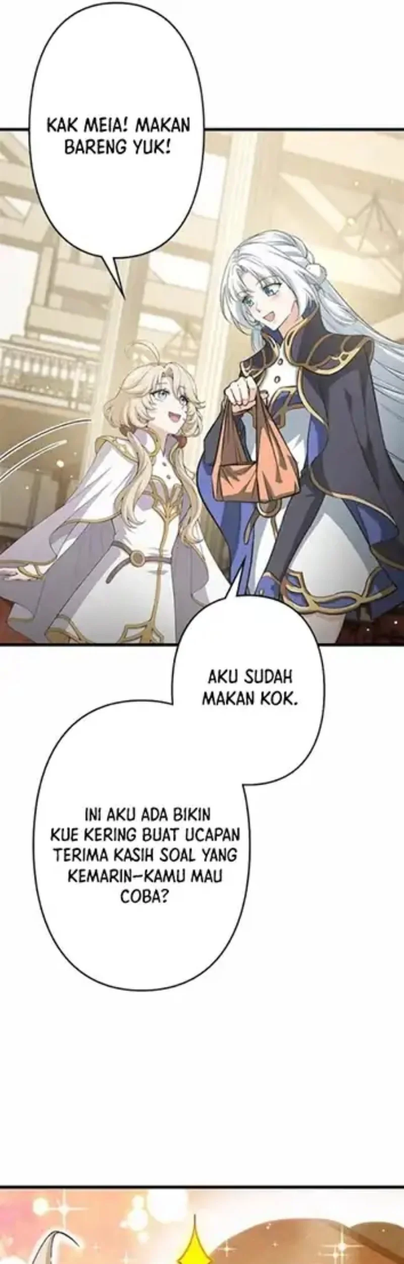 Chapter 11 - halaman 43
