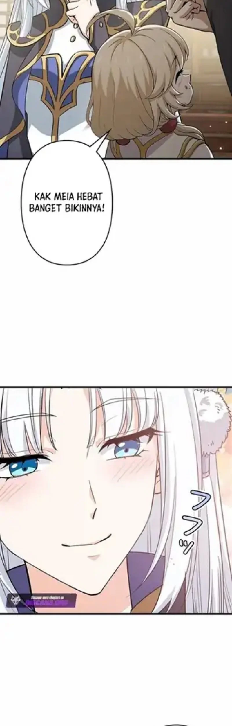 Chapter 11 - halaman 45