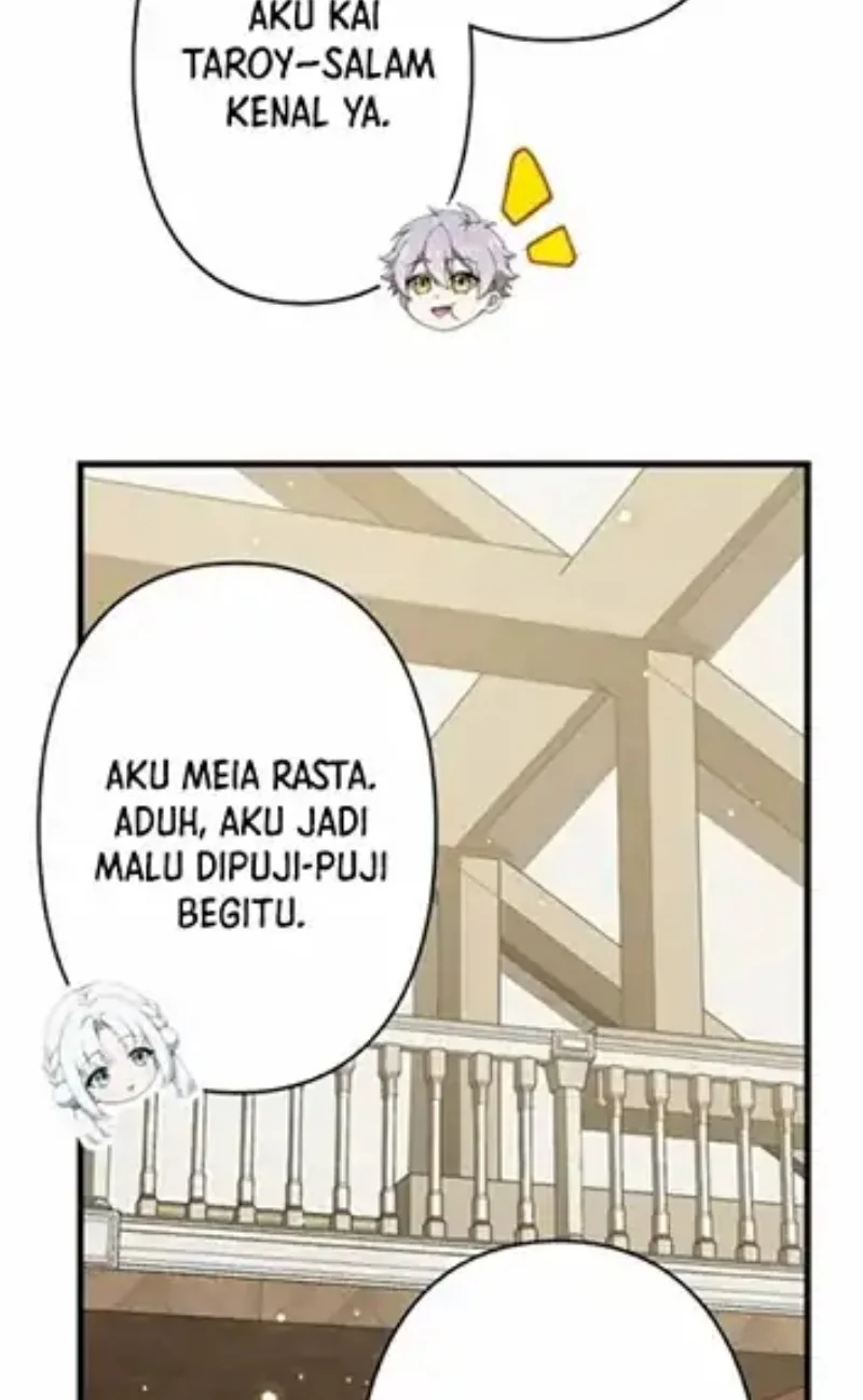 Chapter 11 - halaman 47