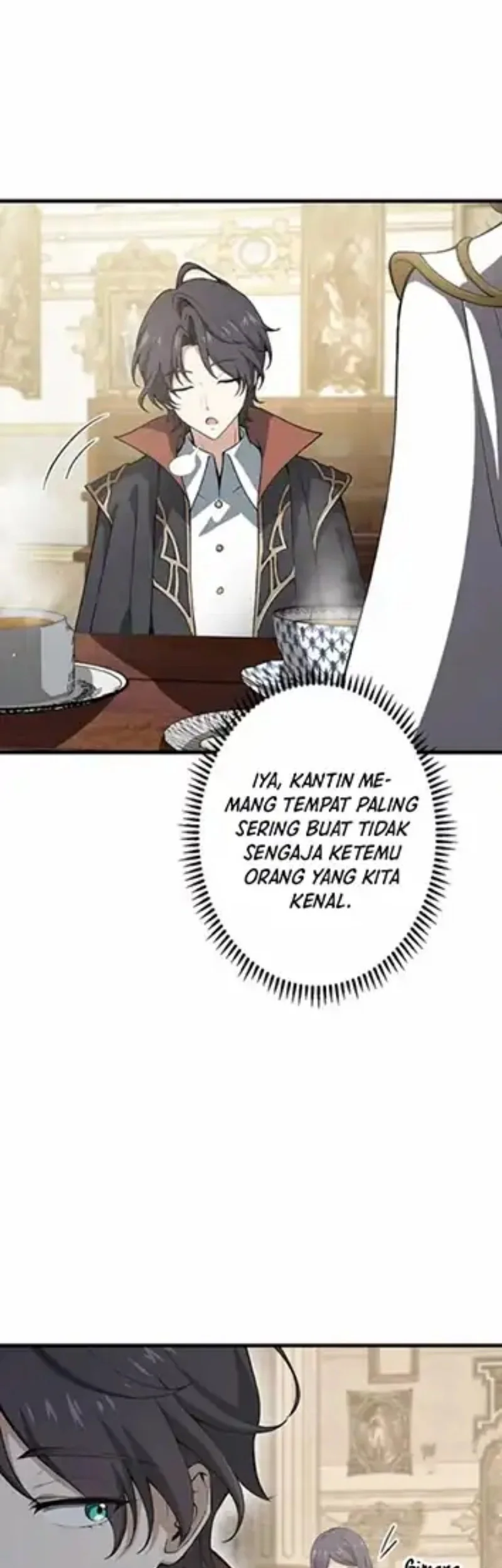 Chapter 11 - halaman 49