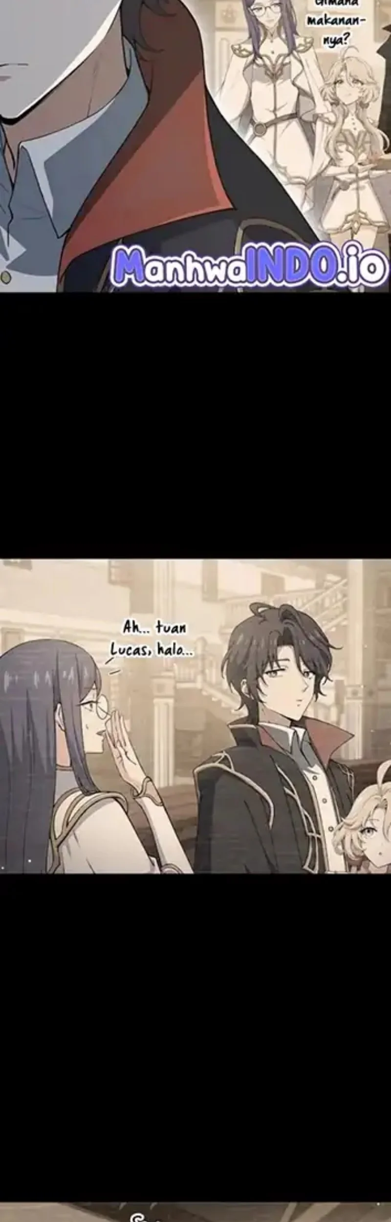 Chapter 11 - halaman 50