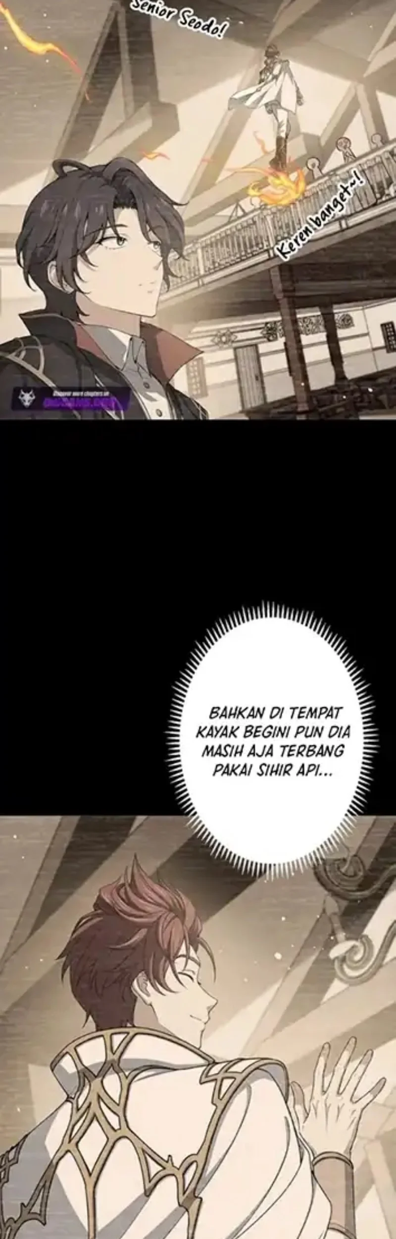 Chapter 11 - halaman 51