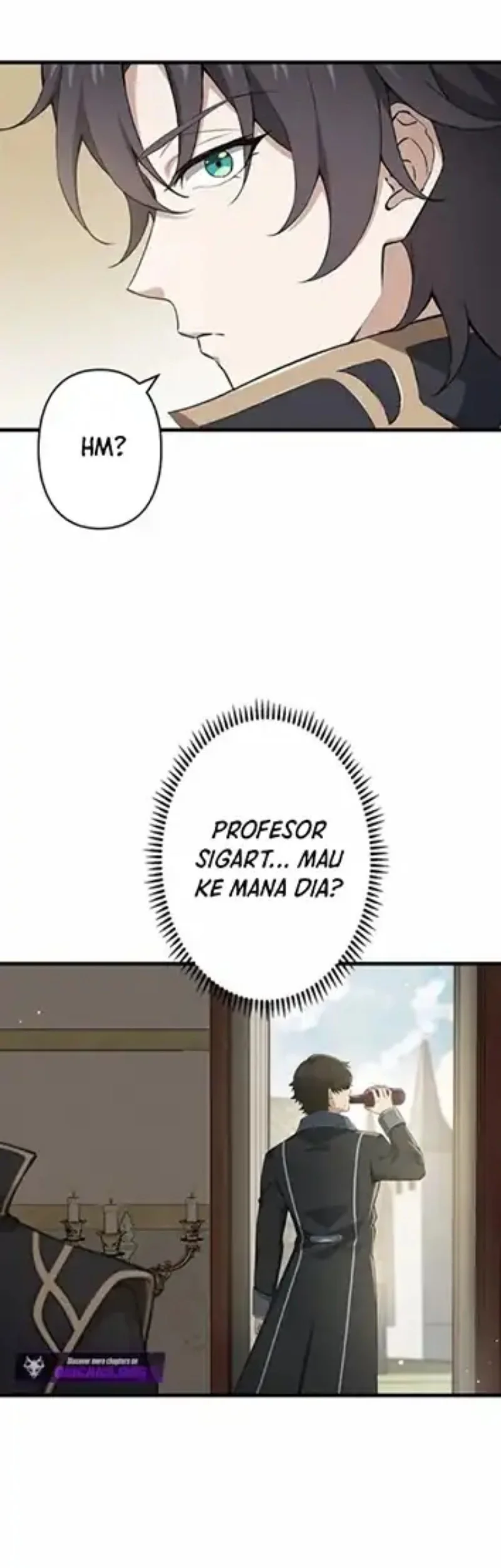 Chapter 11 - halaman 55
