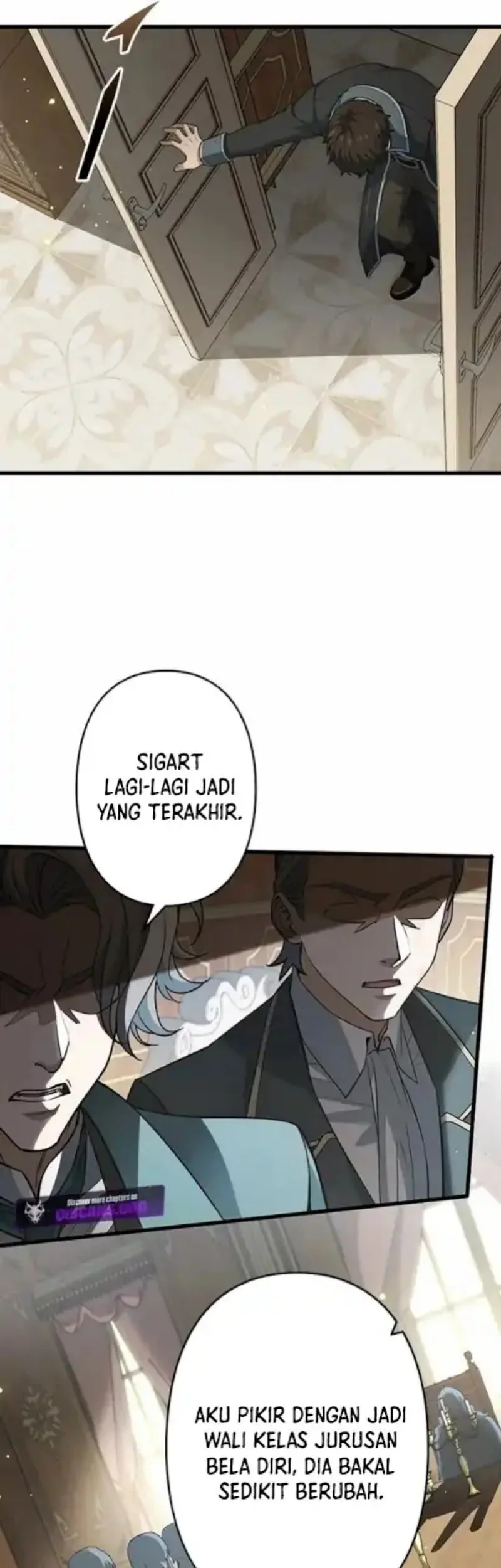 Chapter 11 - halaman 58