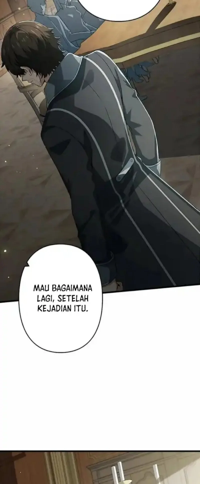 Chapter 11 - halaman 59