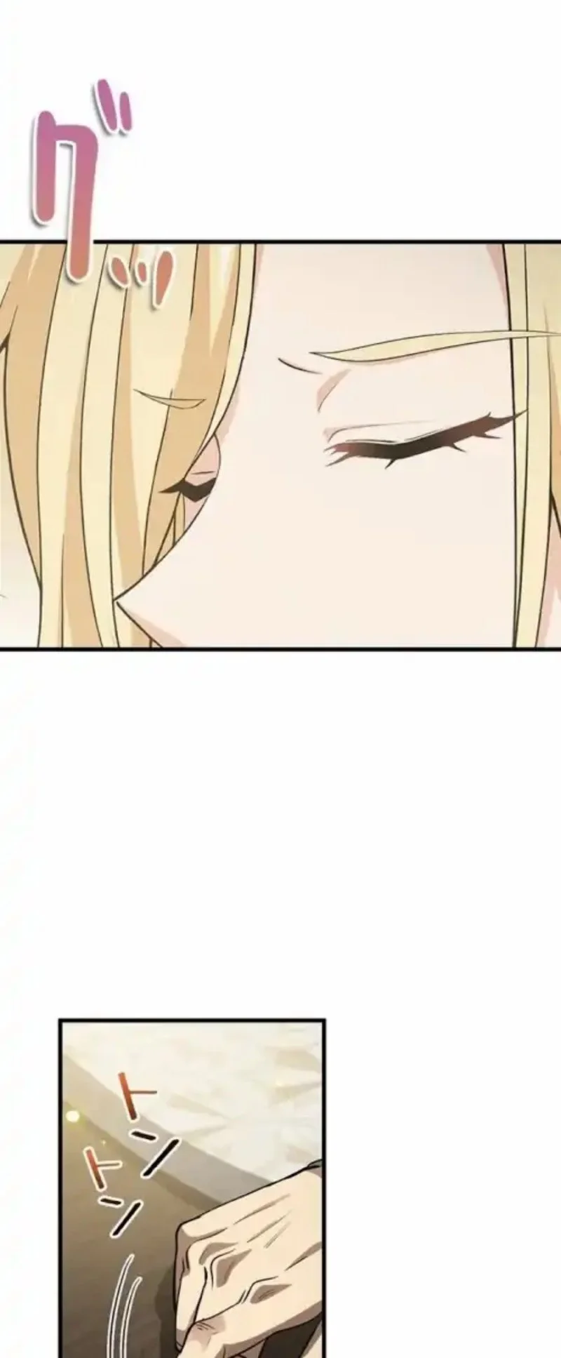Chapter 11 - halaman 61