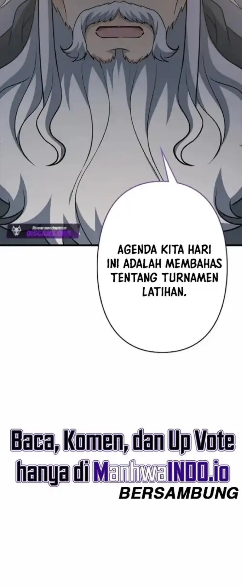 Chapter 11 - halaman 63