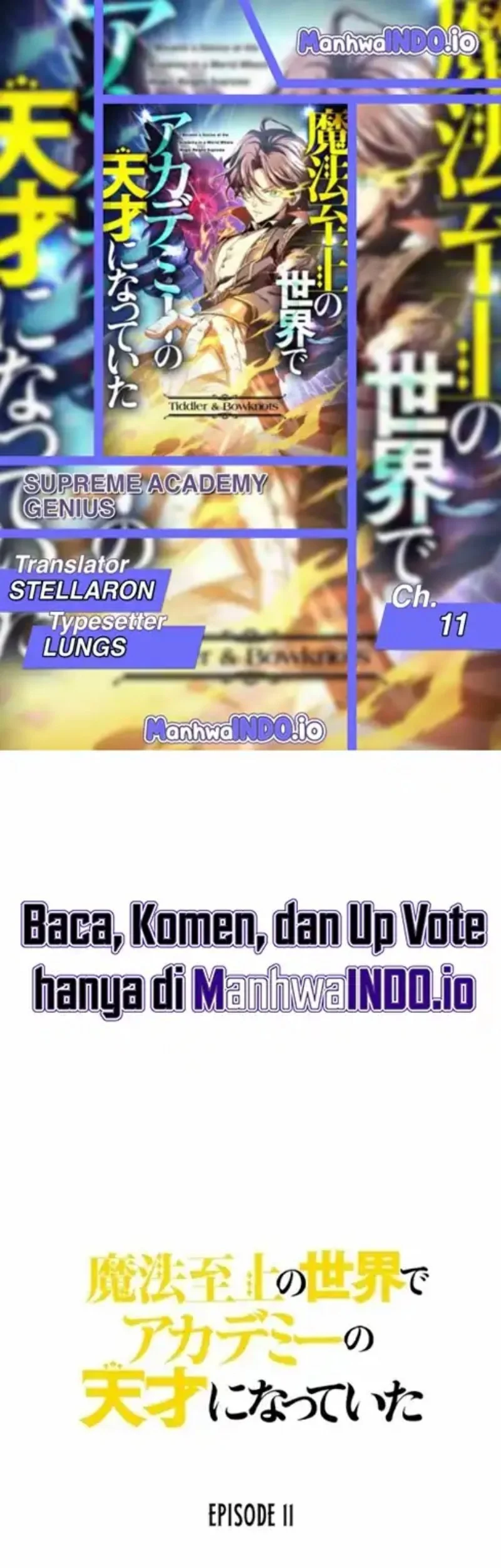 Chapter 11 - halaman 1