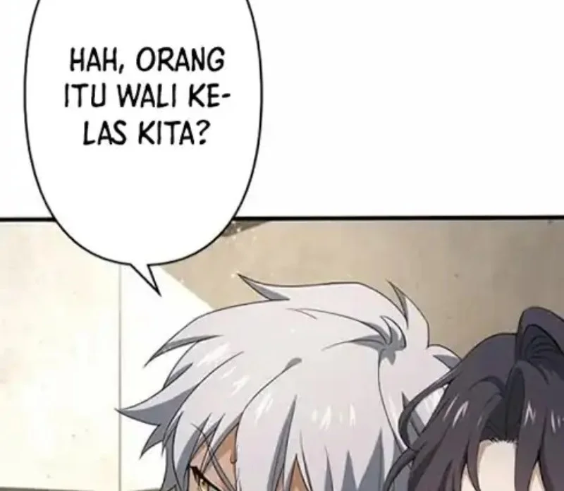 Chapter 11 - halaman 4