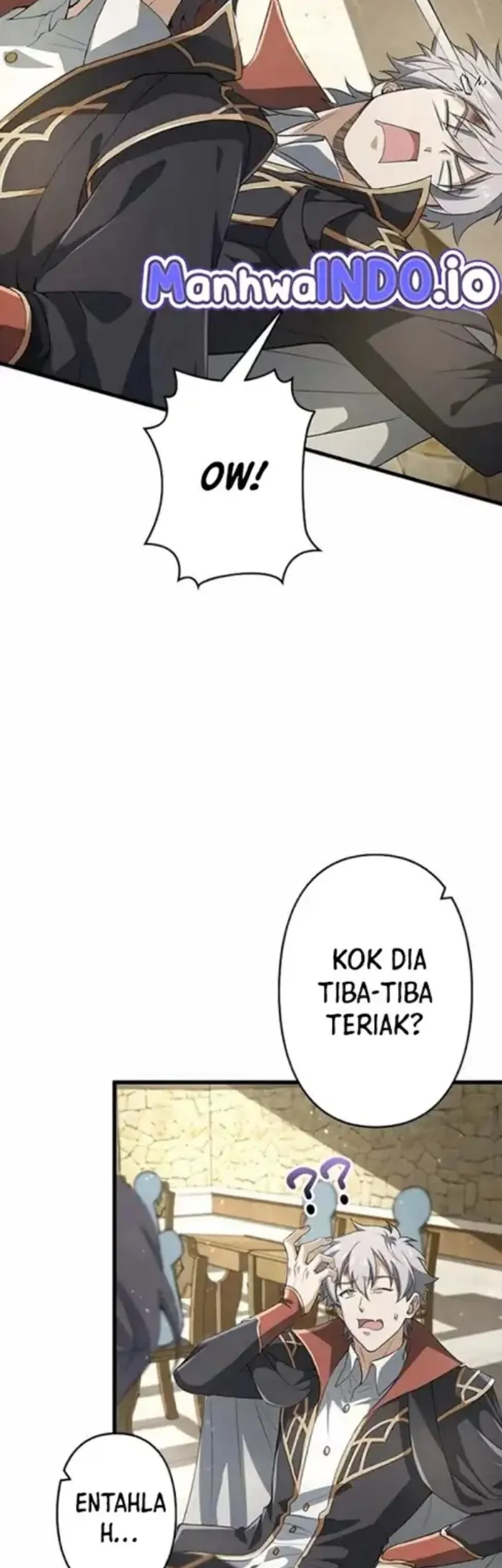 Chapter 11 - halaman 6
