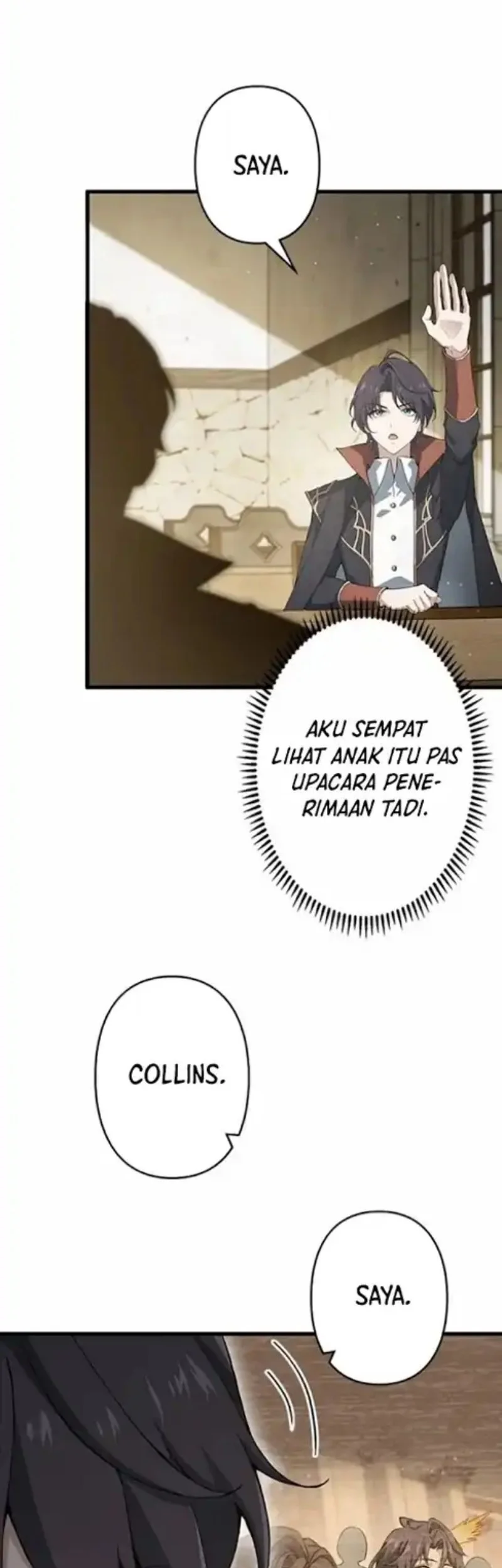 Chapter 11 - halaman 10