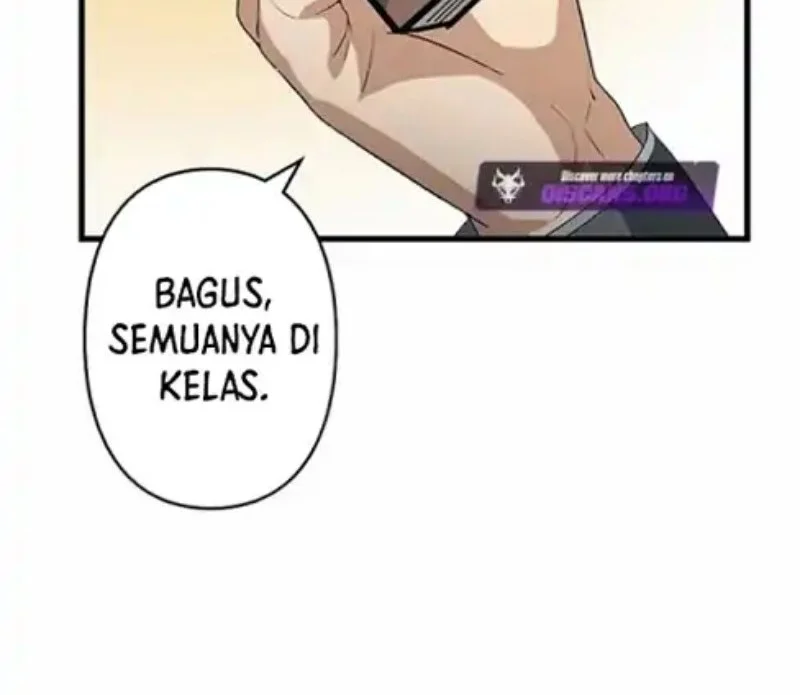 Chapter 11 - halaman 12