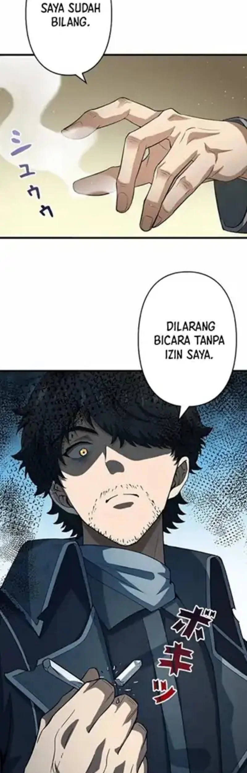 Chapter 11 - halaman 18