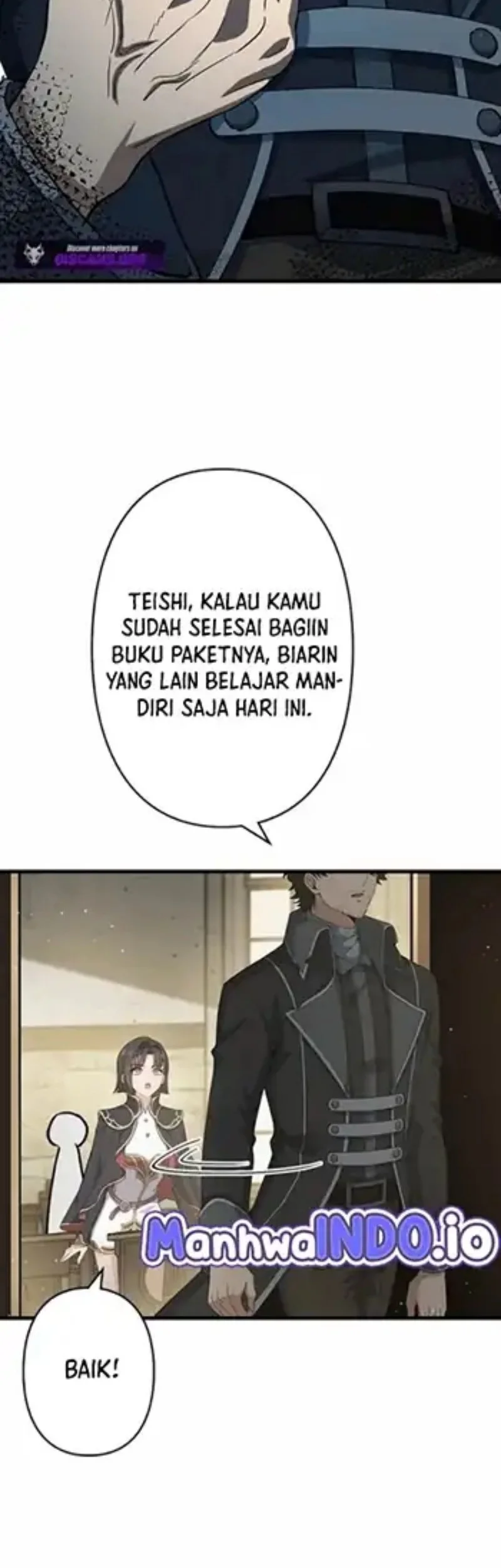 Chapter 11 - halaman 19