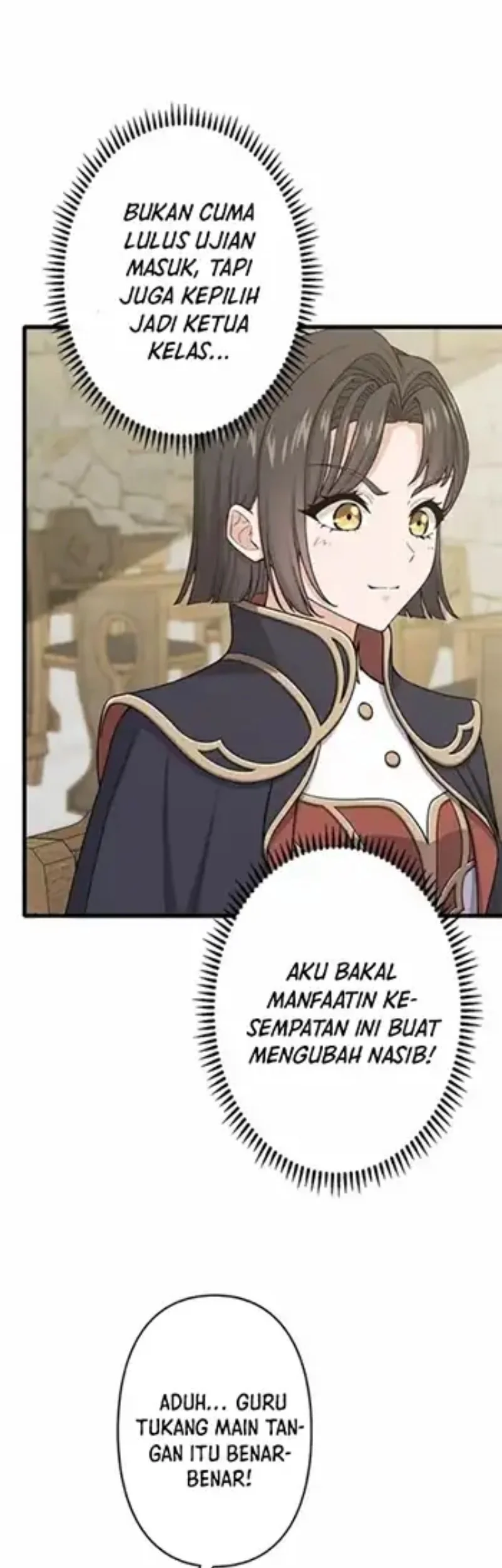 Chapter 11 - halaman 20
