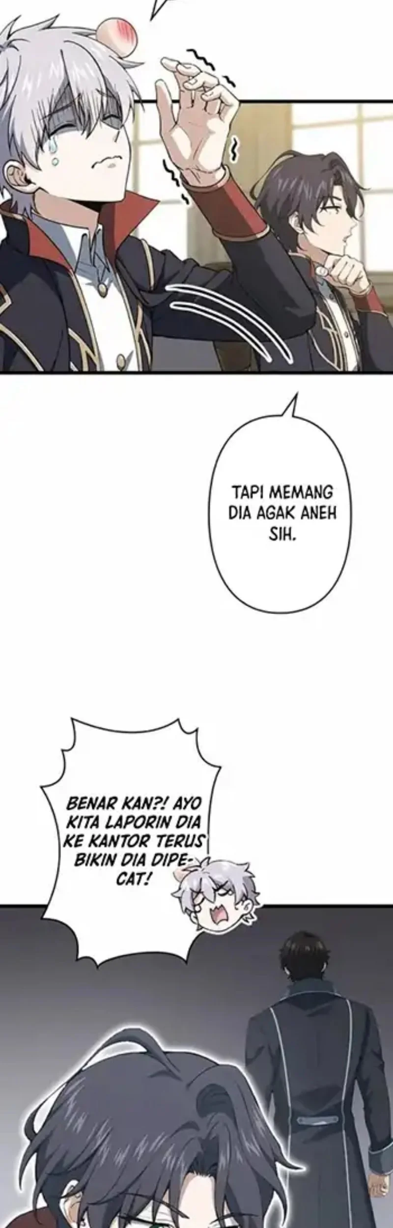 Chapter 11 - halaman 21