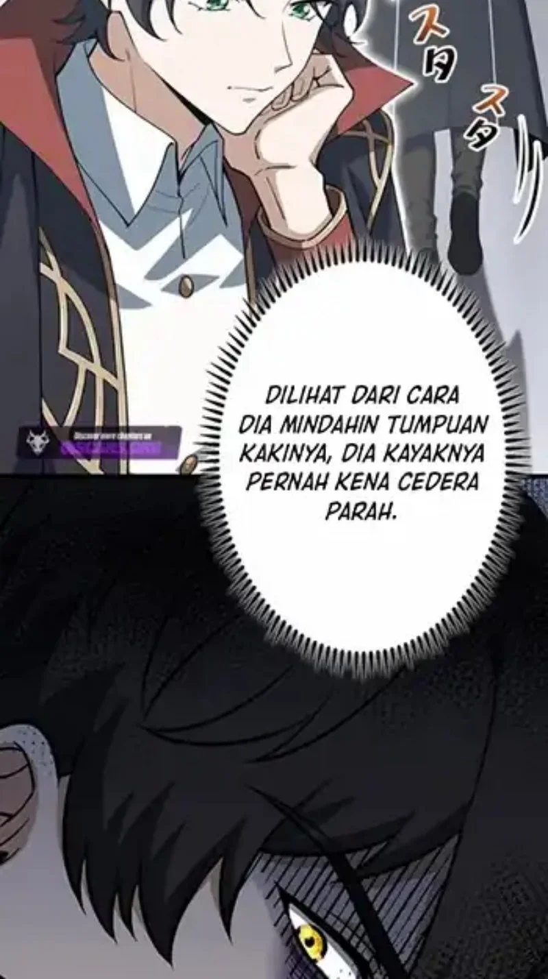 Chapter 11 - halaman 22