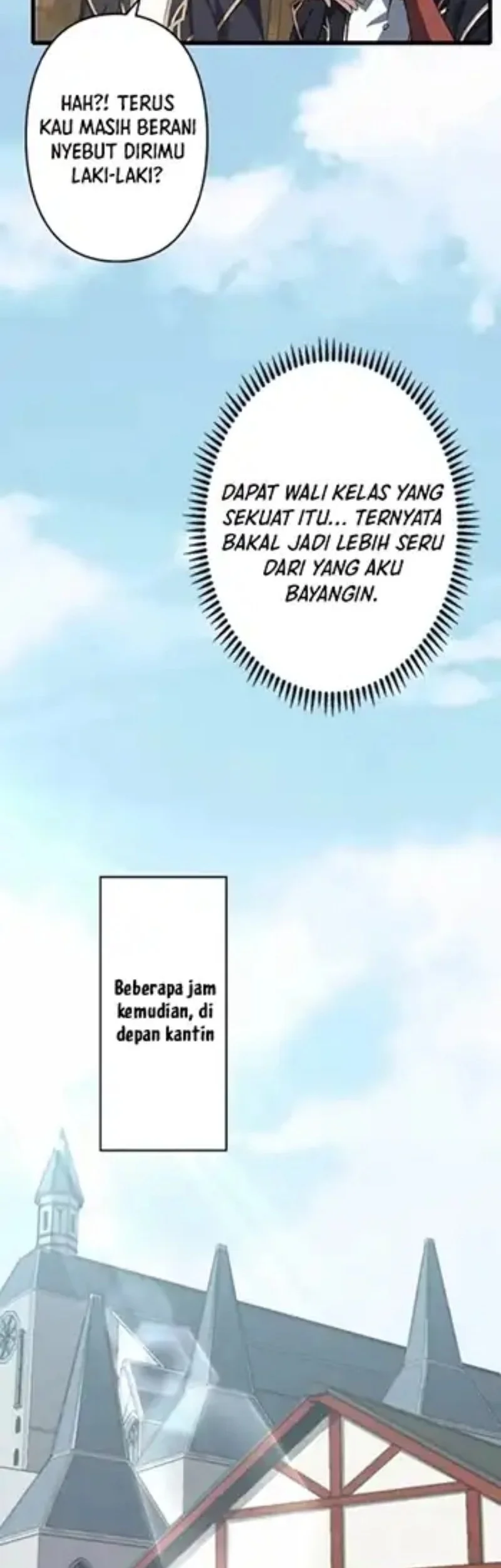 Chapter 11 - halaman 24