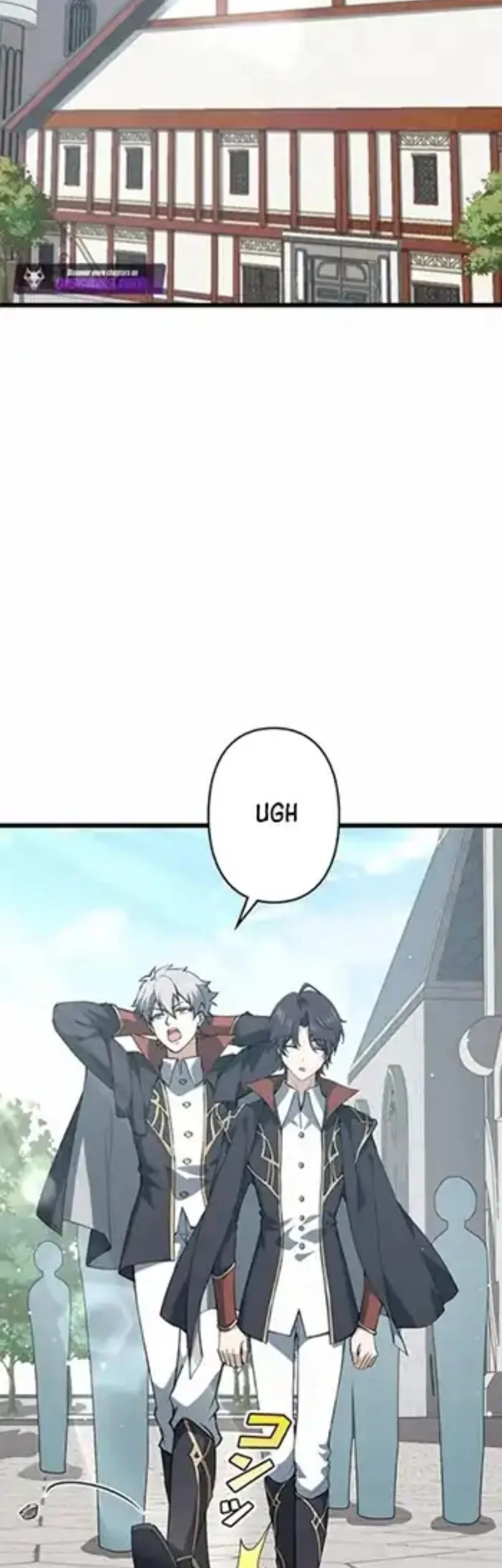 Chapter 11 - halaman 25