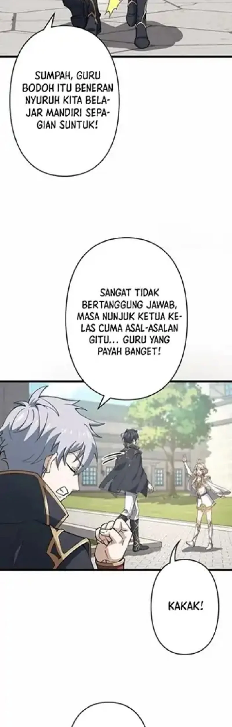 Chapter 11 - halaman 26