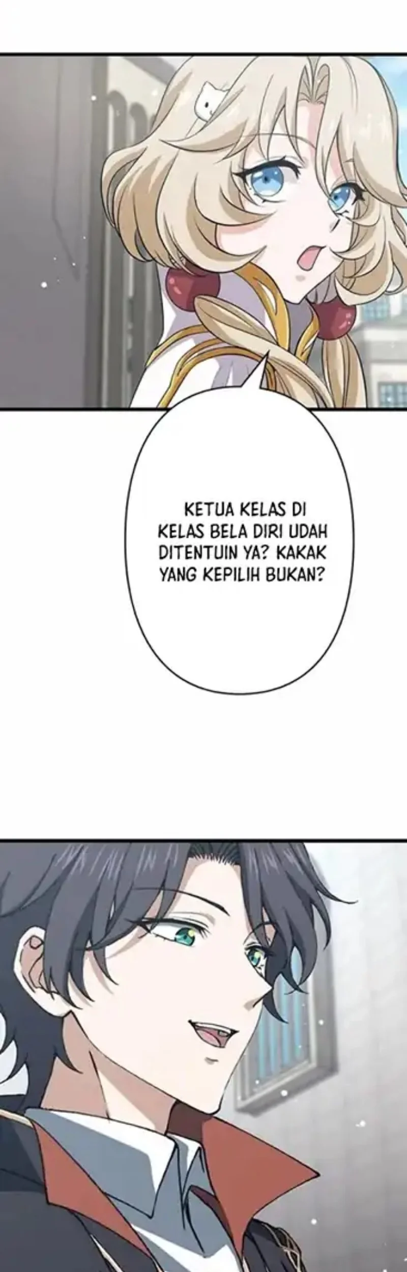 Chapter 11 - halaman 29