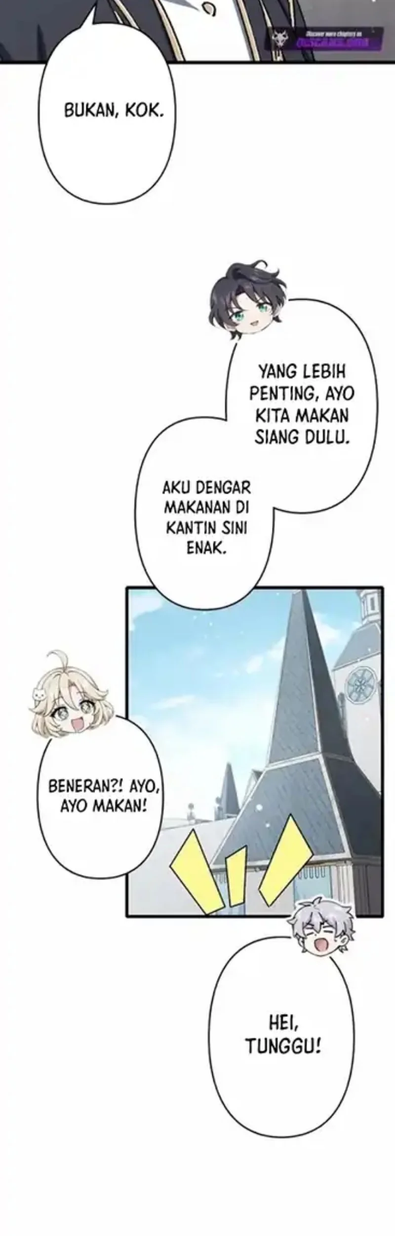 Chapter 11 - halaman 30