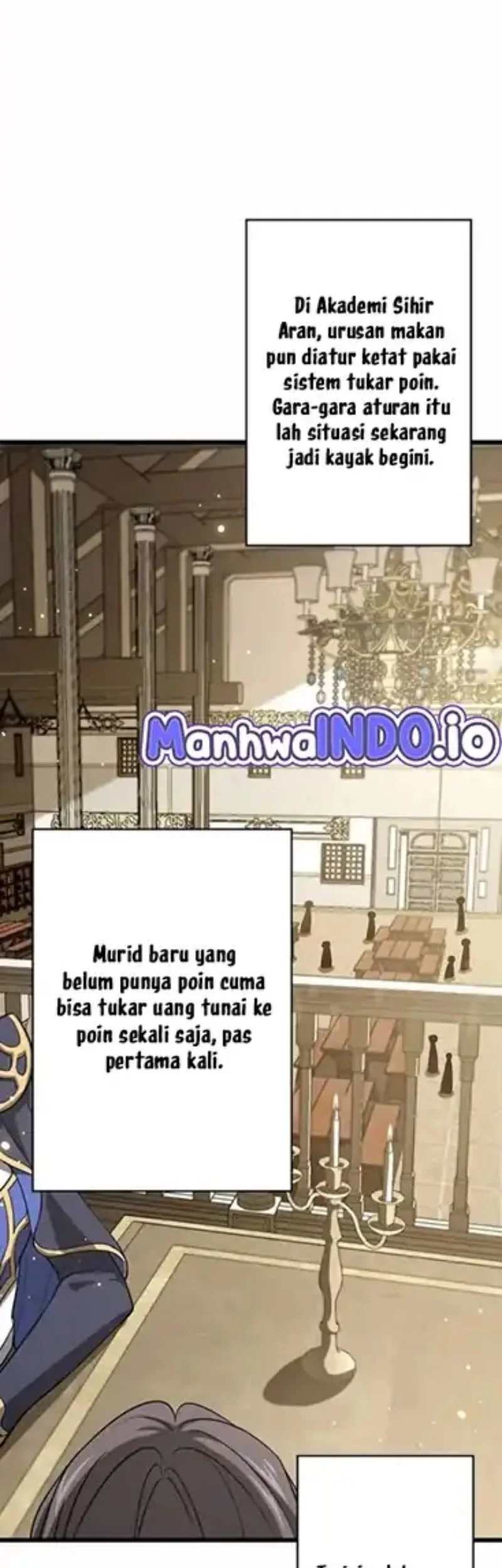 Chapter 11 - halaman 31