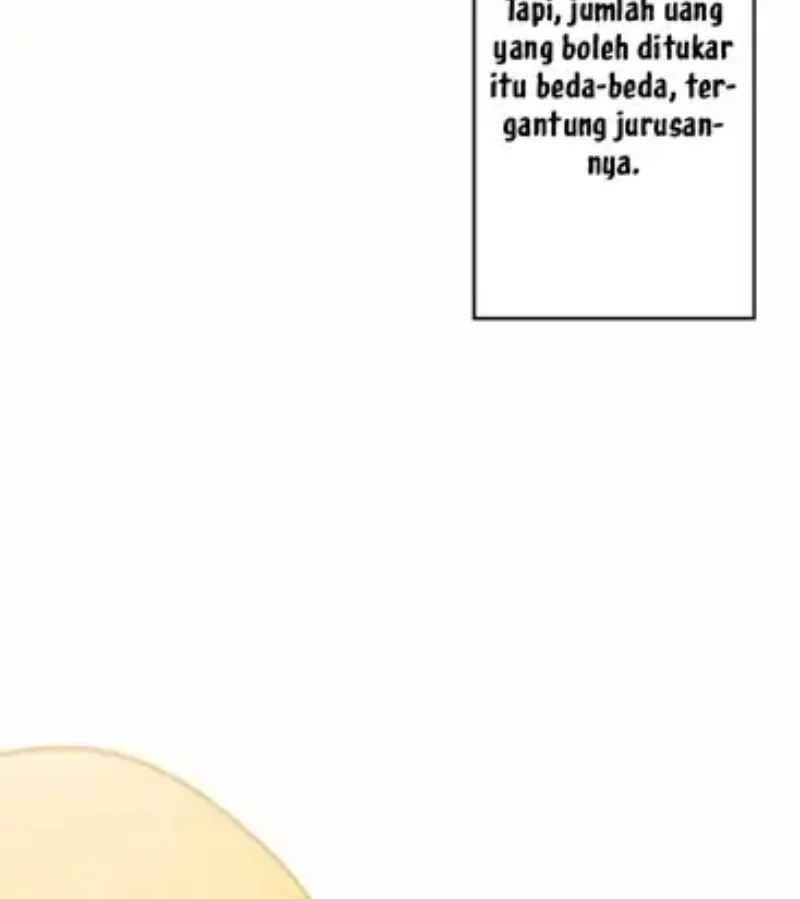 Chapter 11 - halaman 32