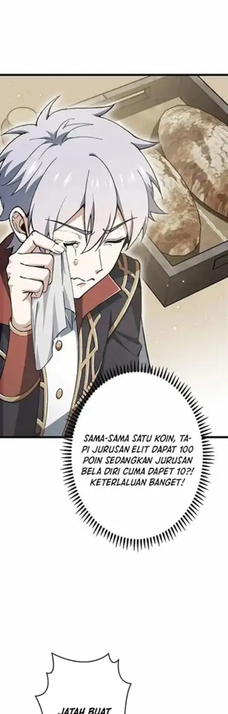 Chapter 11 - halaman 35